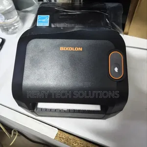 Bixolon XD3-40D Label Printer ya Direct Thermal
