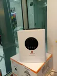 Redsun 3kWh Hybrid Solar Inverter - 1