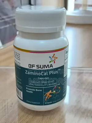 4Life Bones & Joints Supplement
