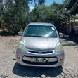 Toyota Passo 1.0 FWD 2015 Pink - 2