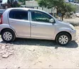Toyota Passo 1.0 FWD 2015 Pink - 3