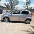 Toyota Passo 1.0 FWD 2015 Pink - 4