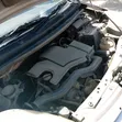 Toyota Passo 1.0 FWD 2015 Pink - 5
