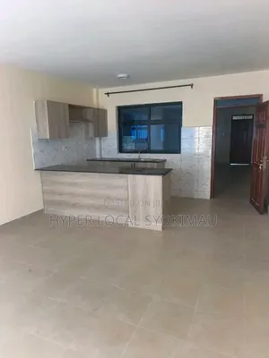 Ghorofa 2 Chumba Imara Daima - Pangishwa