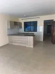 2 Bedroom Apartment for Rent in Imara Daima - 1
