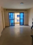 2 Bedroom Apartment for Rent in Imara Daima - 2