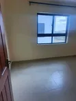 2 Bedroom Apartment for Rent in Imara Daima - 3