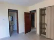 2 Bedroom Apartment for Rent in Imara Daima - 4
