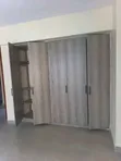 2 Bedroom Apartment for Rent in Imara Daima - 5