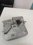 Land Cruiser LC300 2025 Kamera ya Kioo cha Mbele (Tunarekebisha) - 2