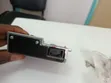 Land Cruiser LC300 2025 Kamera ya Kioo cha Mbele (Tunarekebisha) - 3