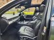 Audi Q7 3.0T Premium AWD quattro 2017 Grey - 2