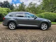 Audi Q7 3.0T Premium AWD quattro 2017 Grey - 3