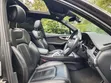 Audi Q7 3.0T Premium AWD quattro 2017 Grey - 4
