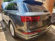 Audi Q7 3.0T Premium AWD quattro 2017 Grey - 5