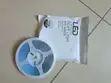 Mwanga wa LED Strip Nyeupe ya Joto 3000K - 24V, Roli ya 10m - 2