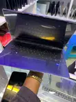 HP Elite Dragonfly x360 11th Gen i7 16GB RAM 512GB SSD - 1