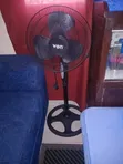 VON Fan - Used, Working Perfectly - 1
