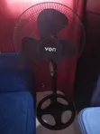 VON Fan - Used, Working Perfectly - 2