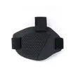 Motorcycle Shift Pad Rubber Boot Protective Cover - 3