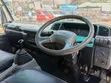 Isuzu NPR Lori Ndogo 2014 - 5