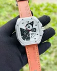Diesel Brand Watch for Men - Brand New - 2