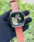 Diesel Brand Watch for Men - Brand New - 3