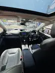 Subaru XV 2018 Kijivu - 3