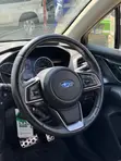 Subaru XV 2018 Kijivu - 4