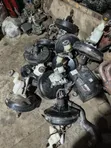 Toyota RAV4 J Brake Master Cylinder na Booster Kamili - 1