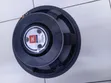 JBL 15-inch Naked Speaker - 1