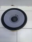 JBL 15-inch Naked Speaker - 2