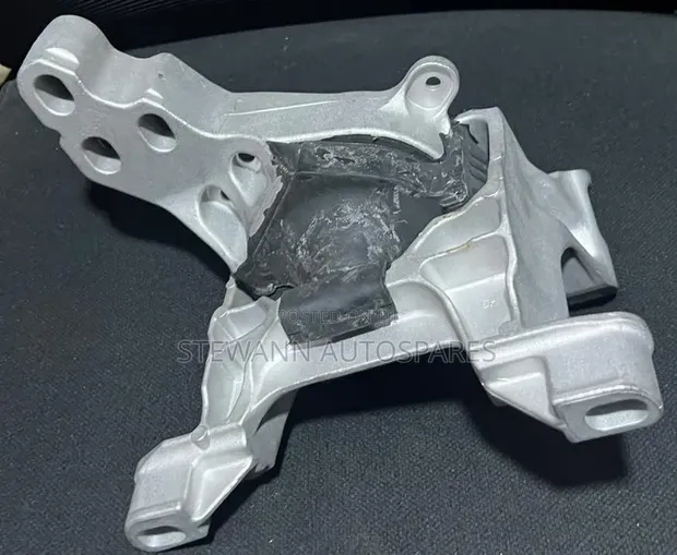 New Mazda Axela Engine Mounting - 1