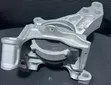 New Mazda Axela Engine Mounting - 2