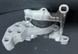 New Mazda Axela Engine Mounting - 4