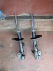 Proton Saga Shock Absorbers (Zilizotumika, Zilitoka UK) - 1
