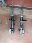 Proton Saga Shock Absorbers (Zilizotumika, Zilitoka UK) - 2