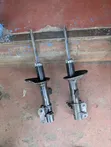 Proton Saga Shock Absorbers (Zilizotumika, Zilitoka UK) - 3