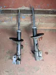 Proton Saga Shock Absorbers (Zilizotumika, Zilitoka UK) - 4
