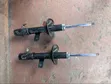 Proton Saga Shock Absorbers (Zilizotumika, Zilitoka UK) - 5