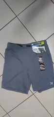 100K Mombasa Shorts - Brand New - 3
