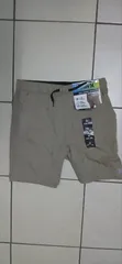 100K Mombasa Shorts - Brand New - 4