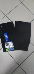 100K Mombasa Shorts - Brand New - 5