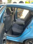 Toyota Aqua 2015 Blue - 5