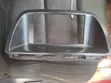 Mazda CX-5 2012 Console - Kiungo cha Ndani - 1