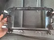 Mazda CX-5 2012 Console - Kiungo cha Ndani - 2