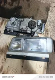 Isuzu ELF Truck Headlights (Old Model) - 1