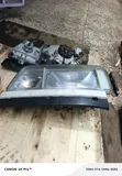 Isuzu ELF Truck Headlights (Old Model) - 2