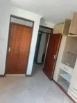 Maisonette ya Vyumba 4 vya Kulala kwa Ajili ya Kukodisha Imara Daima, City Cabanas - 4