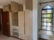 Maisonette ya Vyumba 4 vya Kulala kwa Ajili ya Kukodisha Imara Daima, City Cabanas - 5